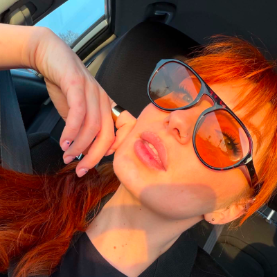 Estera Kosińska
