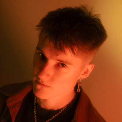 Kamil Walter