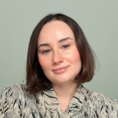 Patrycja Łabij