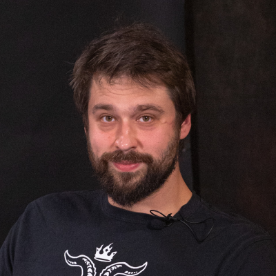Piotr Radio