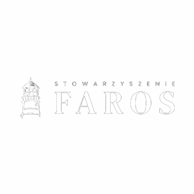 Faros