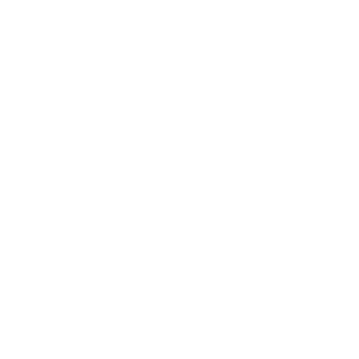 Górna Półka