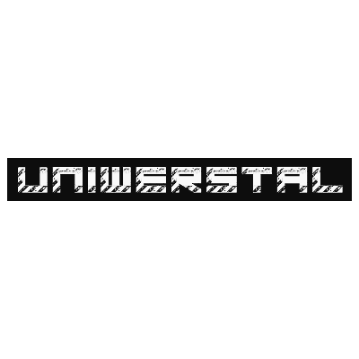 Tor Wyścigowy Uniwerstal